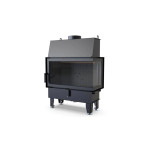 Krbová vložka IMPULS ME BP