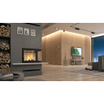 Krbová vložka IMPULS SM BP Basic 