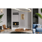 Krbová vložka IMPULS ME BP G