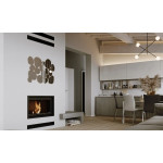 Krbová vložka IMPULS ME G