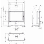 Krbová vložka IMPULS SM Basic 