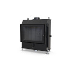 Krbová vložka IMPULS SM Basic 