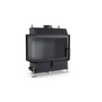 Krbová vložka IMPULS SM BL Basic 