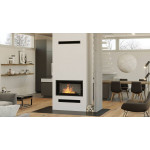 Krbová vložka IMPULS LA