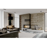 Krbová vložka INTRA SM BP Mini Opti