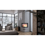 Krbová vložka INTRA SM BP Slim G Opti