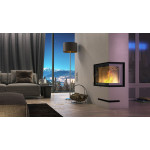 Krbová vložka INTRA SM BP Slim Opti