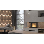 Krbová vložka INTRA ME C G