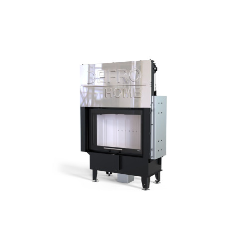 Krbová vložka INTRA ME G