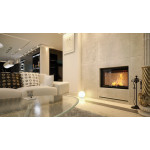 Krbová vložka INTRA ME G