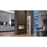 Krbová vložka INTRA SM Slim Opti