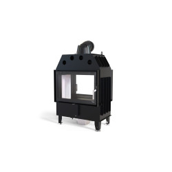 Krbová vložka INTRA ME T