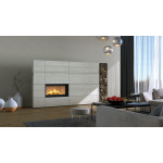 Krbová vložka INTRA LA G