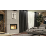 Krbová vložka IMPULS ME