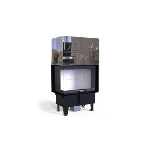 Krbová vložka INTRA SM BL G Opti