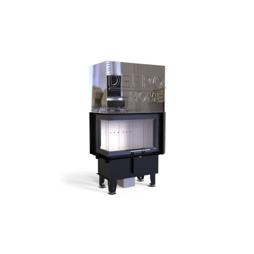 Krbová vložka INTRA SM BL Mini G Opti