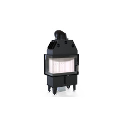 Krbová vložka INTRA SM BL Mini Opti