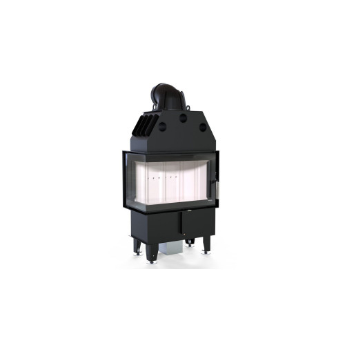 Krbová vložka INTRA SM BL Mini Opti