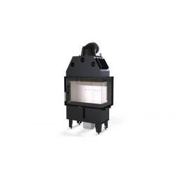 Krbová vložka INTRA SM BP Mini Opti