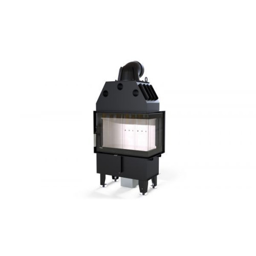 Krbová vložka INTRA SM BP Mini Opti