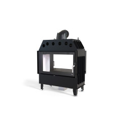 Krbová vložka INTRA LA T