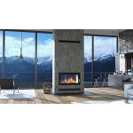 Krbová vložka INTRA ME T