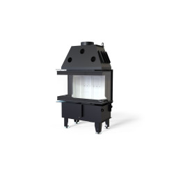 Krbová vložka INTRA SM C