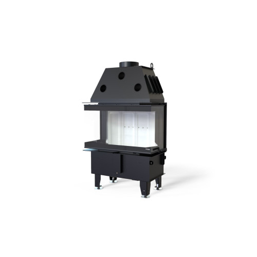 Krbová vložka INTRA SM C