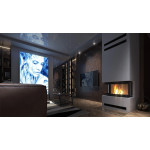 Krbová vložka INTRA SM C