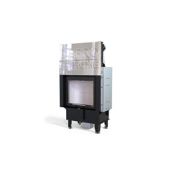 Krbová vložka INTRA SM G Opti