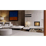 Krbová vložka INTRA SM G Opti