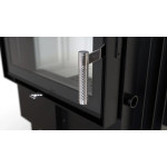 Krbová vložka INTRA SM Opti