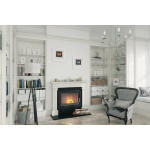 Krbová vložka INTRA SM Opti