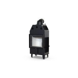 Krbová vložka INTRA SM Pure 