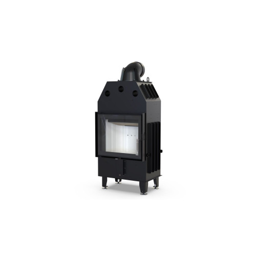 Krbová vložka INTRA SM Pure 