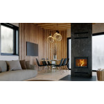 Krbová vložka INTRA SM Slim G Opti