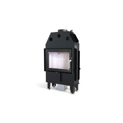 Krbová vložka INTRA SM Slim Opti