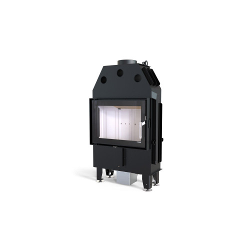 Krbová vložka INTRA SM Slim Opti