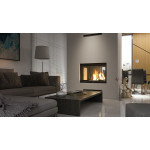 Krbová vložka INTRA LA T G