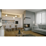 Krbová vložka INTRA SM U G