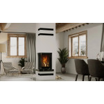 Krbová vložka INTRA V