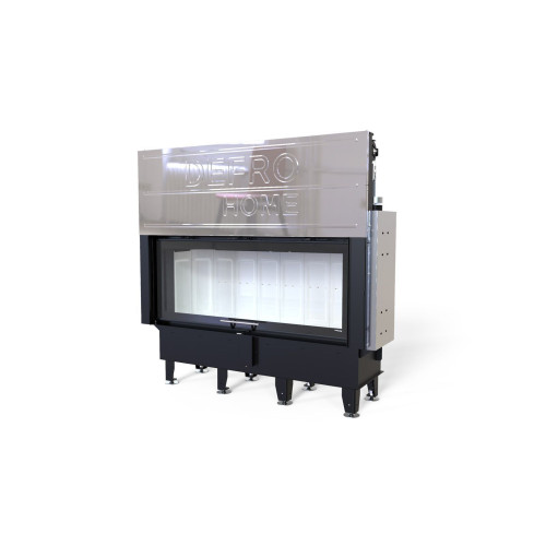 Krbová vložka INTRA XLA G 