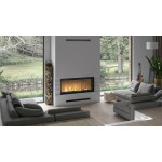 Krbová vložka INTRA XLA G 