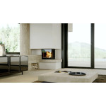 Krbová vložka INTRA SM BP G Opti