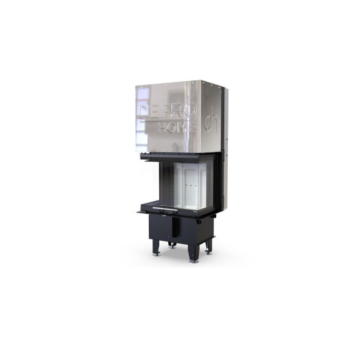 Krbová vložka INTRA XSM C G Opti