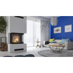 Krbová vložka INTRA XSM C G Opti