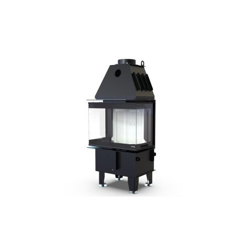 Krbová vložka INTRA XSM C Opti