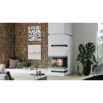 Krbová vložka INTRA XSM C Opti