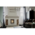 Krbová vložka INTRA SM Pure 