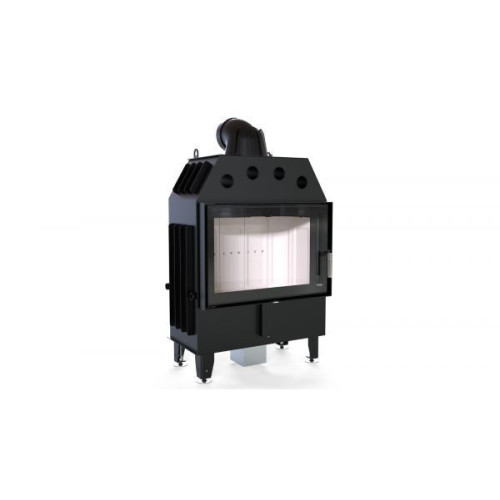 Krbová vložka INTRA ME